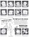 Westclox 1954 79.jpg